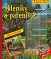 Skleníky a pařeniště