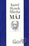 Máj