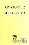 Metafyzika