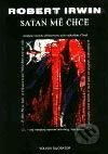Satan mě chce