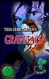 Gravitácia
