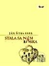 Stala sa nám láska
