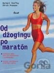 Od džogingu po maraton