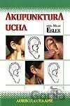 Akupunktura ucha