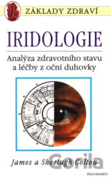 Iridologie