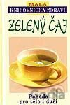 Zelený čaj