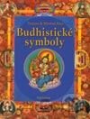 Budhistické symboly