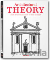 Architectural Theory
