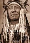 The North American Indian