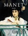 Manet