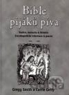 Bible pijáků piva