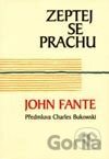 Zeptej se prachu