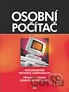 Osobní počítač
