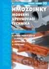 Hmoždinky