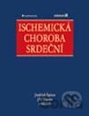 Ischemická choroba srdeční
