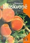 Pěstujeme broskvoně