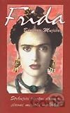 Frida