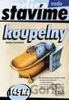 Koupelny