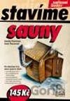 Sauny