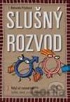 Slušný rozvod