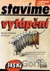 Vytápění