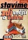 Zdi vnější a vnitřní