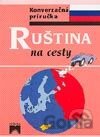 Ruština na cesty