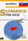 Slowakisch für dich