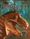 Dinosaury