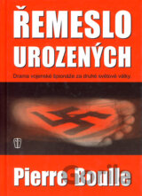 Řemeslo urozených