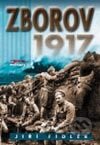 Zborov 1917