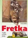 Fretka