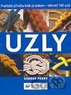 Uzly