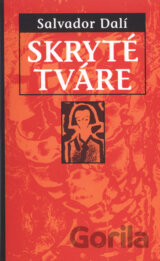 Skryté tváre