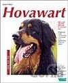Hovawart