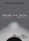 Nebe na zemi