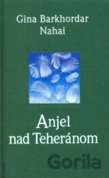 Anjel nad Teheránom