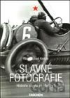 Slavné fotografie I.