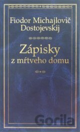 Zápisky z mŕtveho domu