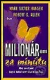 Milionárom za minútu