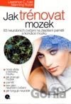 Jak trénovat mozek