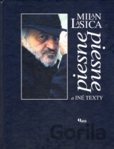 Piesne a iné texty