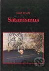 Satanizmus