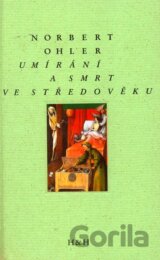 Umírání a smrt ve středověku