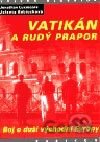 Vatikán a rudý prapor