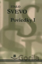 Poviedky I