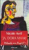 Ja, Dora Maar