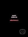 Journals