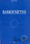 Bankovníctvo