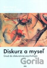 Diskurz a myseľ